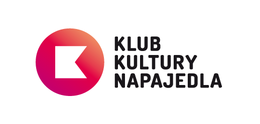 Klub kultury Napajedla